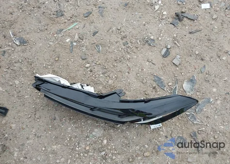 2023 Chevrolet Bolt Euv Fwd Premier из США, поврежденный, VIN 1G1FZ6S02P4118384